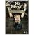 WWE: No Mercy 2008