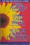 Silhouette Summer Sizzlers 1997:  Heartbreaker, Used-To-Be-Lovers, Strangers in Paradise
