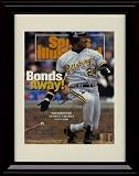 Framed Sport Prints