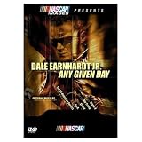 Dale Earnhardt Jr. - Any Given Day