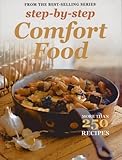 Comfort food