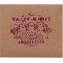 Firecracker