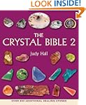 Crystal Bible 2