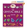 Crystal Bible 2