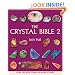 Crystal Bible 2