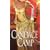 The Marriage Wager (Mills and Boon Single Titles)