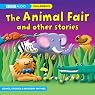 The Animal Fair and Other Stories