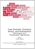 Cover for 9781441932921