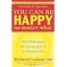 Top Books for Finding a Job Easily
