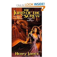 The Turn of the Screw