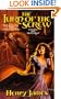 The Turn of the Screw (Tor Classics)