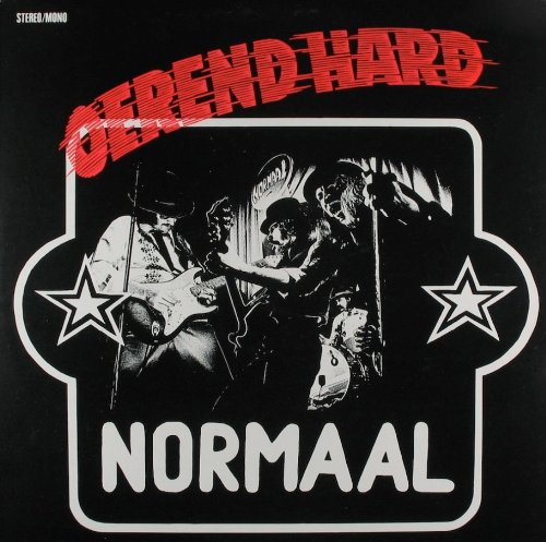 Normaal - Daldeejen Lyrics - Zortam Music