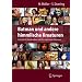 B�cher zum Thema "Filmanalyse"