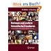 Batman und andere himmlische Kreaturen - Nochmal 30 Filmcharaktere und ihre psychischen St�rungen
