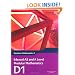 Edexcel AS and A Level Modular Mathematics Decision Mathematics 1 D1