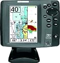 HumminbirdC 787C2 COMBO W/O GPS 406580-1XGR