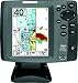 GPS Review : HumminbirdC 787C2 COMBO W/O GPS 406580-1XGR
