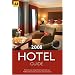 AA Hotel Guide (AA Lifestyle Guides)