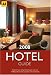 AA Hotel Guide (AA Lifestyle Guides)