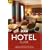 AA Hotel Guide (AA Lifestyle Guides)
