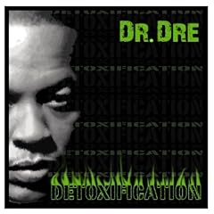 Detoxification