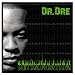 Music : Detoxification