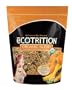eCOTRITION Organic Blend, Hamsters & Gerbil, 2-Pound