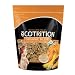 eCOTRITION Organic Blend, Hamsters & Gerbil, 2-Pound