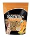 eCOTRITION Organic Blend, Hamsters & Gerbil, 2-Pound