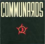 Communards