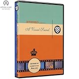 Stereo Box Set Skateboarding DVD