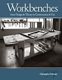 Popular Woodworking Books