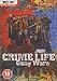 Crime Life: Gang Wars (輸入版)