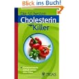 Produkt-Information 