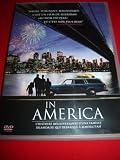 In America / L`HISTOIRE BOULEVERSANTE D`UNE FAMILLE / IRLANDAISE QUI DEBARQUE A MANHATTAN