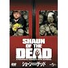 �V���[���E�I�u�E�U�E�f�b�h [DVD]