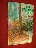 The freedom tree