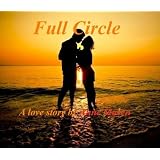Full Circle
