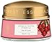 Forest Essentials Date & Litchi Eternal Youth Formula - 50g