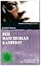 Der Manchurian Kandidat - SZ Cinemathek Politthriller
