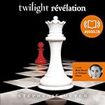 Révélation (Twilight 4) | Stephenie Meyer