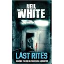 Last Rites