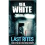 Last Rites