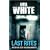 Last Rites