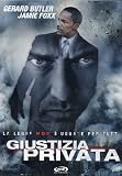 Giustizia Privata Giustizia Privata