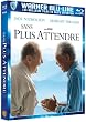 Sans plus attendre [Blu-ray]
