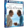 Sans plus attendre [Blu-ray]