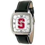 Los Angeles Angels MLB President Series" Watch"