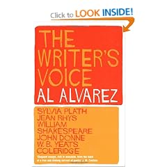 The Writer's Voice