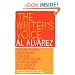 The Writer's Voice